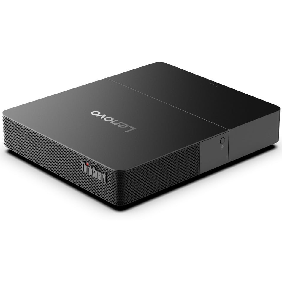 Lenovo ThinkSmart Gen2 Core Ultra 5 135H 16GB 256GB Teams