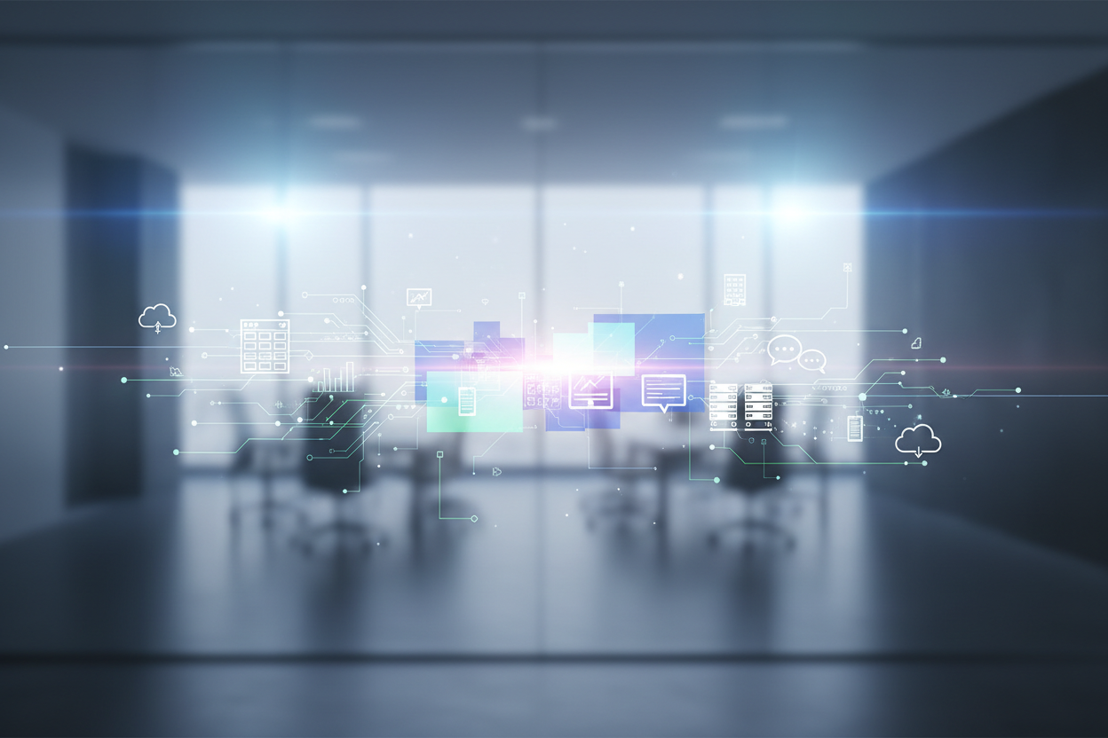 Banner Licenças Microsoft