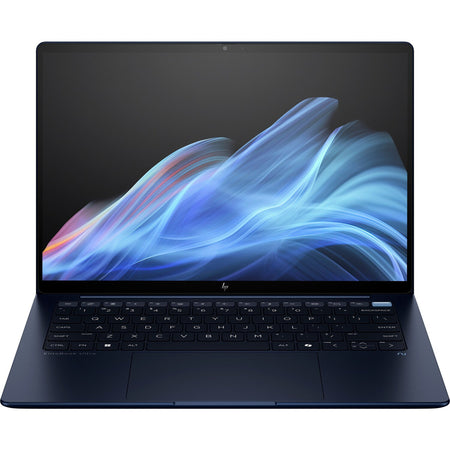 HP EliteBook Ultra G1i AI Intel U7-258V 32GB 1TB OLED Touch - B8JS3AT Hewlett Packard