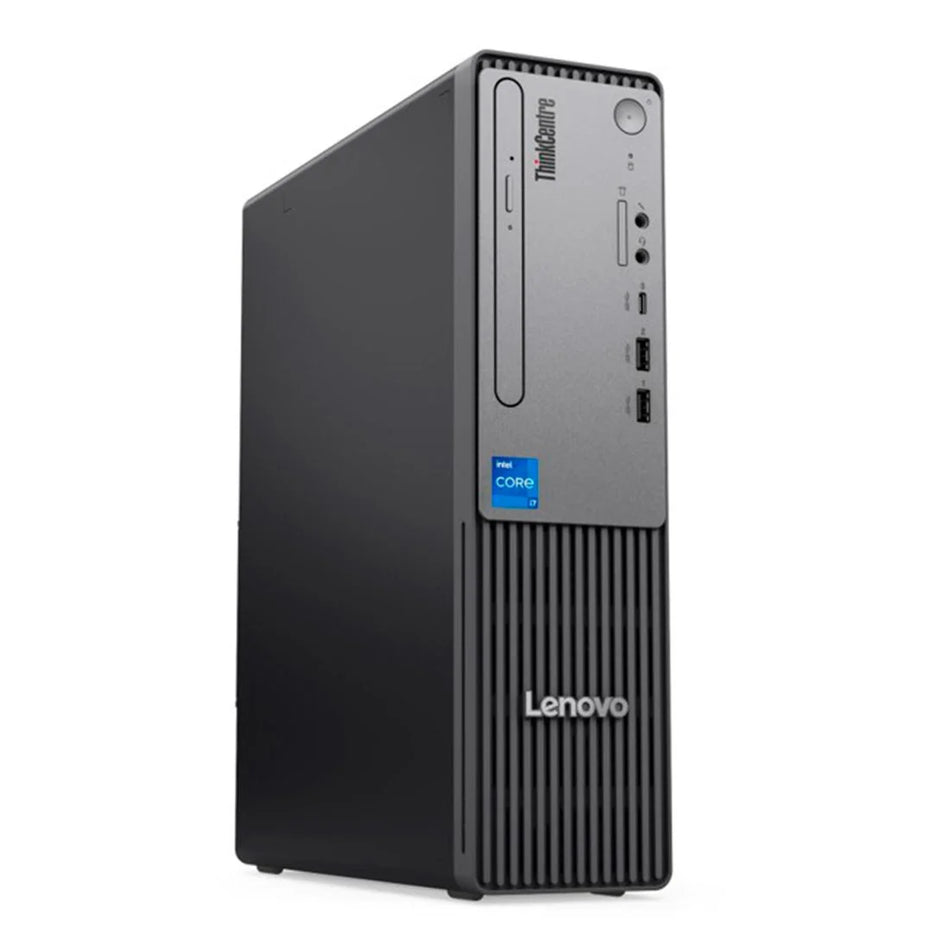 Desktop Lenovo Neo50q G5 Tiny Core5-210H 8GB 256GB FDOS