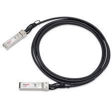 Cabo Dell SFP+ para SFP+ 10GbE Twinax 5 Metros - 470-AAVG - I.T. Computers