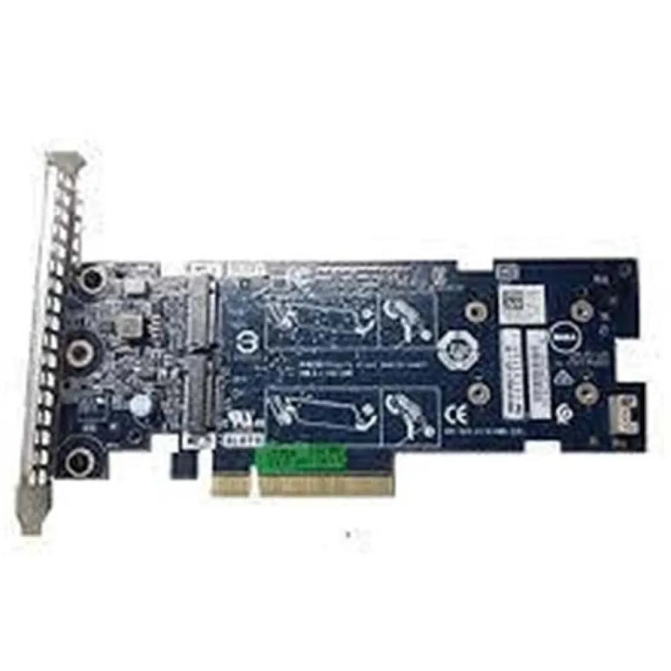 Placa Controladora Dell RAd Modular Boss S2 - 403-BCMD