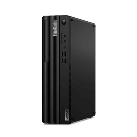 Desktop Lenovo Think M70s Gen 4 I313100 8G N W11P 256GB_SSD - I.T. Computers