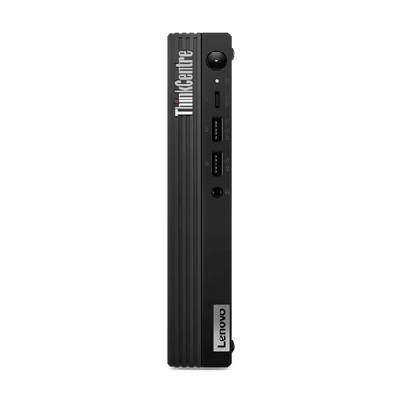 Desktop Lenovo Think M80q Gen 4 I513500T 16G N W11 - I.T. Computers