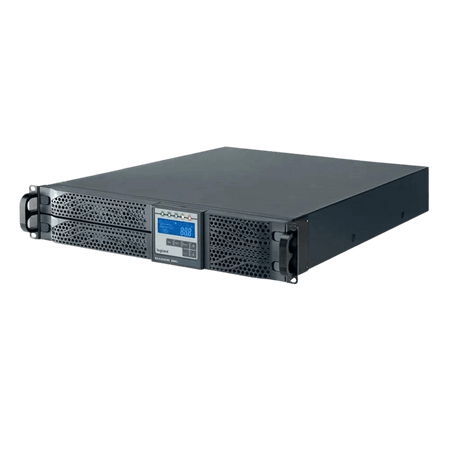 Nobreak SMS Daker Plus Monofásico 1 kVA - 23676, UPS for reliable power protection and backup.