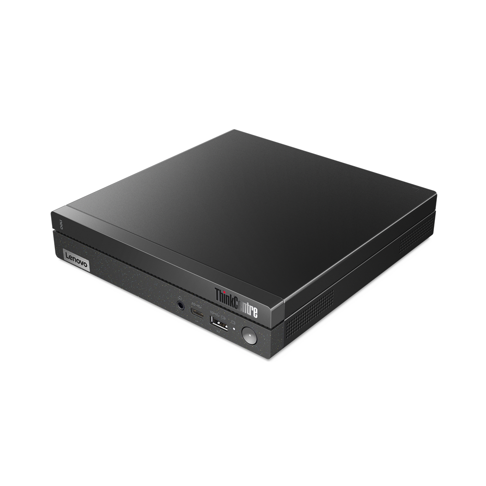 A laptop computer with a sleek, modern design.