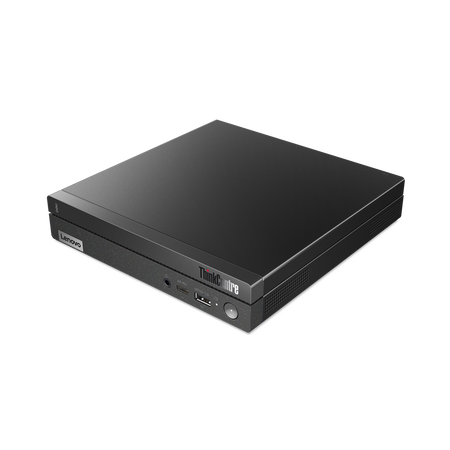 A laptop computer with a sleek, modern design.