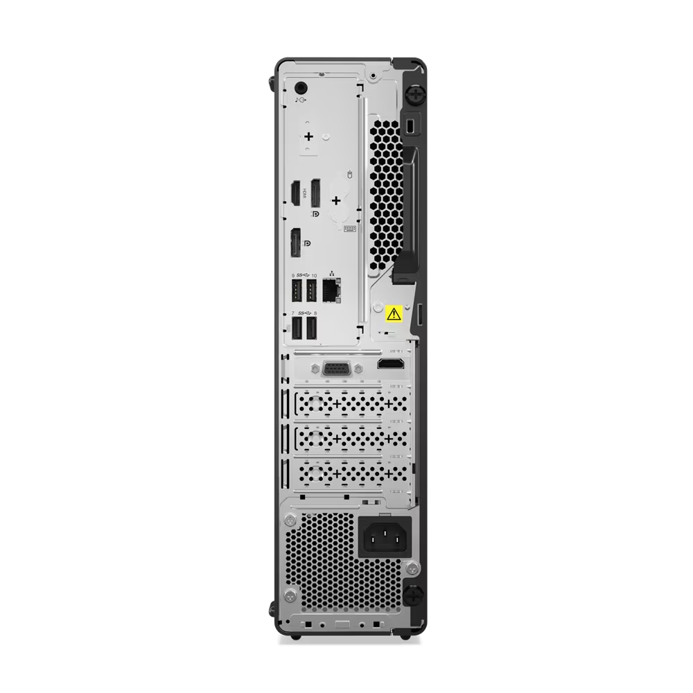 a black and white photo of a server