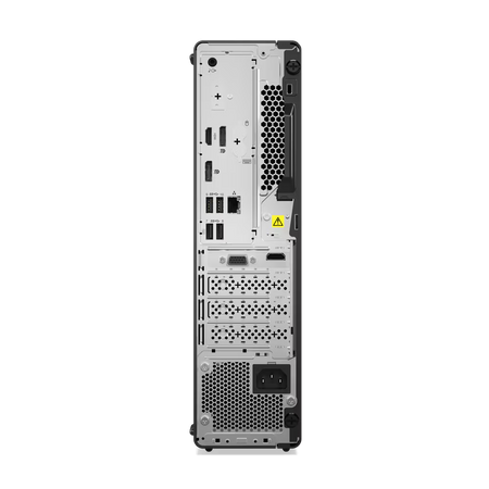 a black and white photo of a server