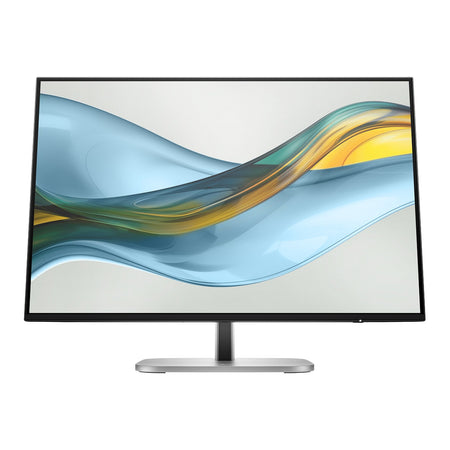 Monitor HP S5 Pro 524pn 24" WUXGA IPS 100Hz HDMI DP - 9D9A7AA