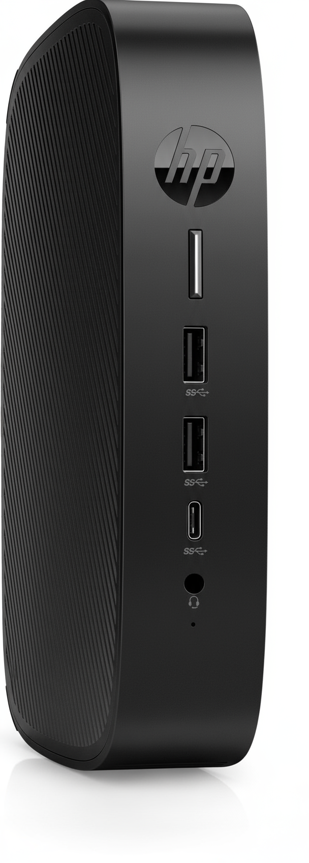 HP Elite t655 Thin Client - Versão E-commerce