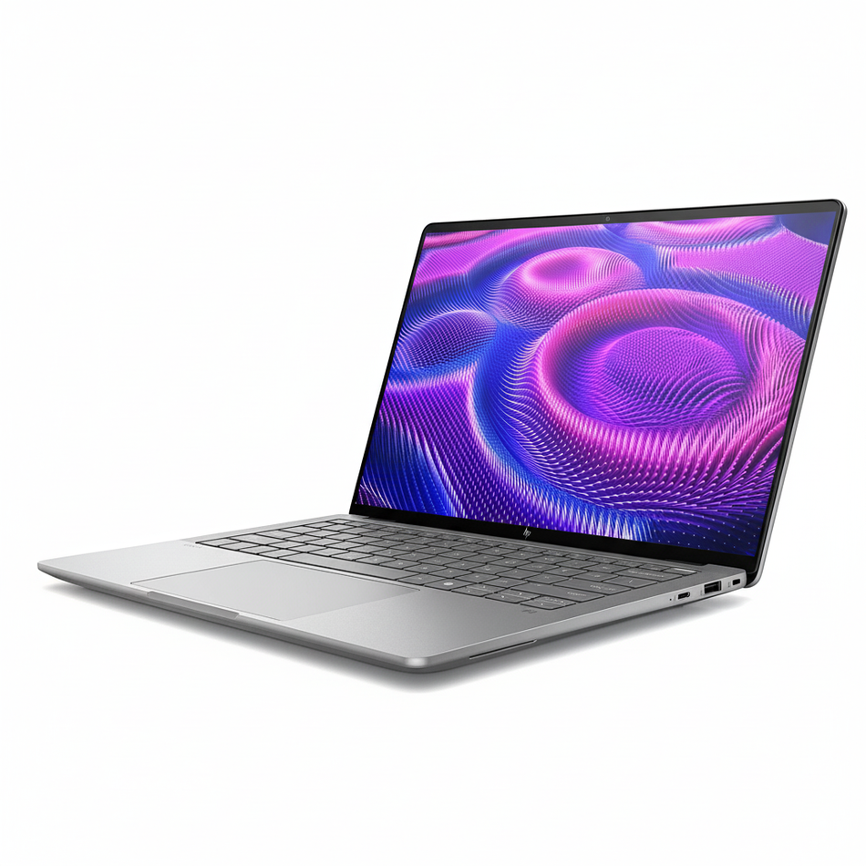 HP ZBook Ultra 14 G1a - Versão E-commerce