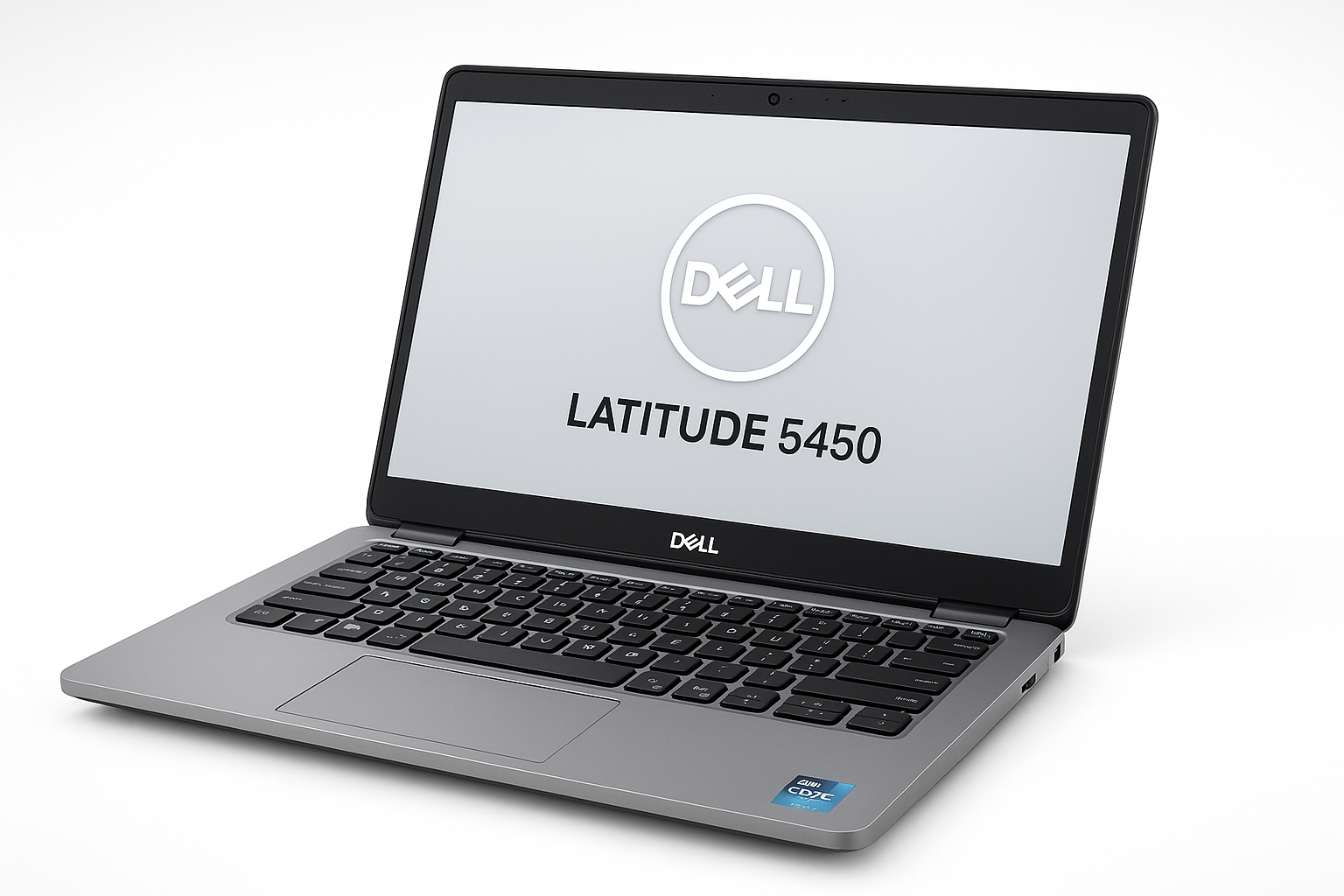Notebook Dell Latitude 5450 Durabilidade