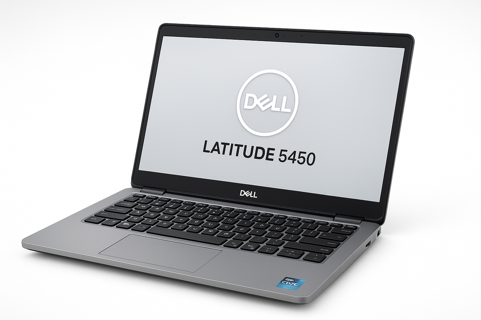 Notebook Dell Latitude 5450 Durabilidade