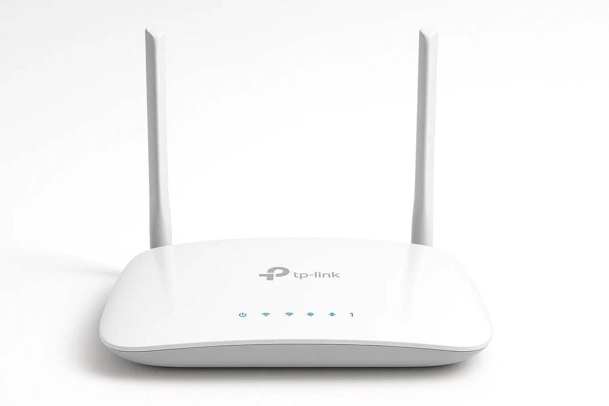 Roteador TP-LINK Wireless Gigabit AC1200 EC220-G5