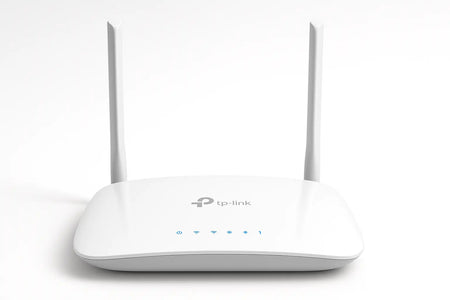 Roteador TP-LINK Wireless Gigabit AC1200 EC220-G5