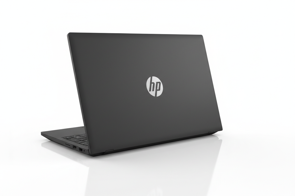 Notebook HP 256 G9