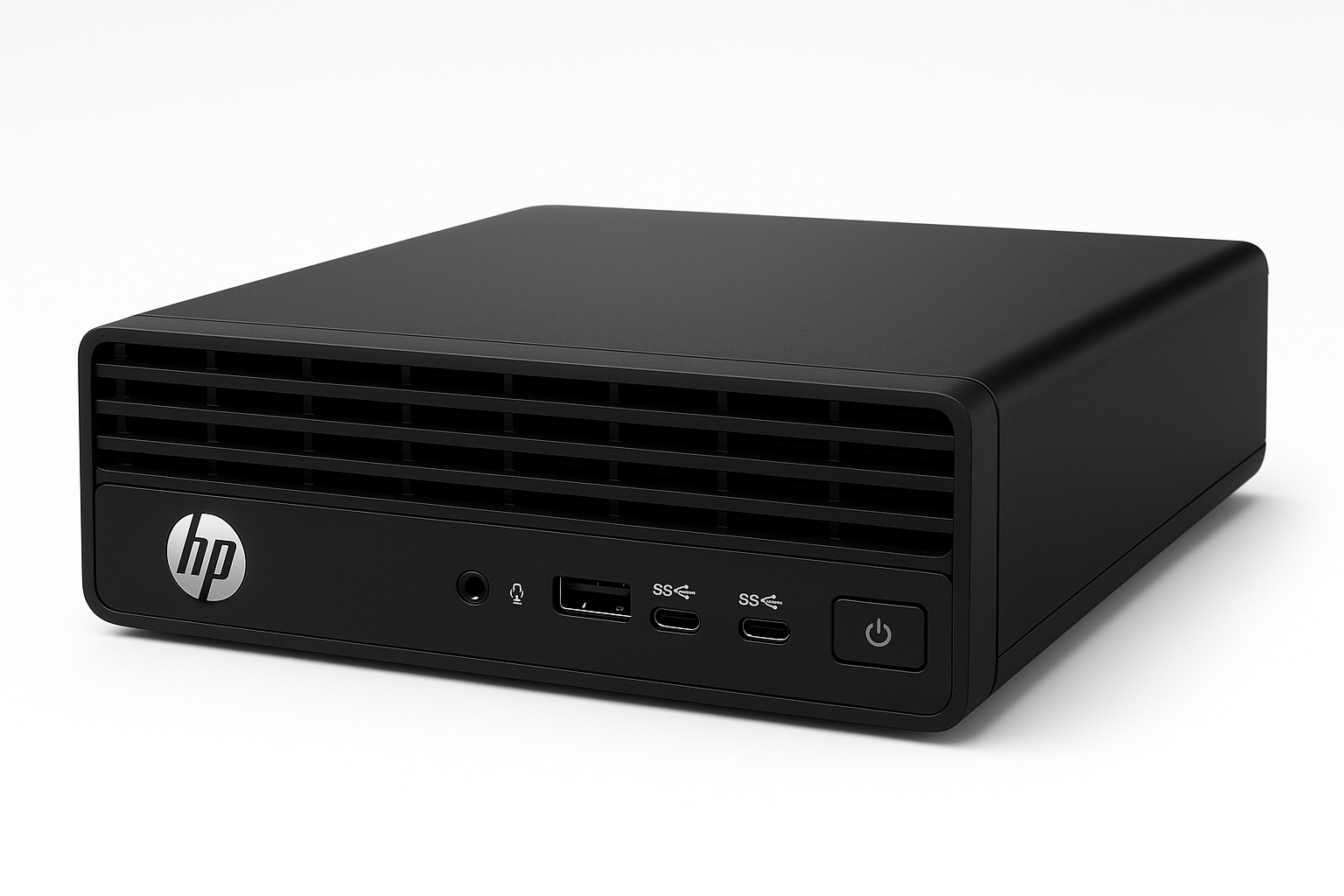 Desktop HP 800 G9 DM