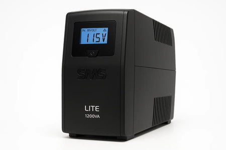 Nobreak SMS LITE 1200VA