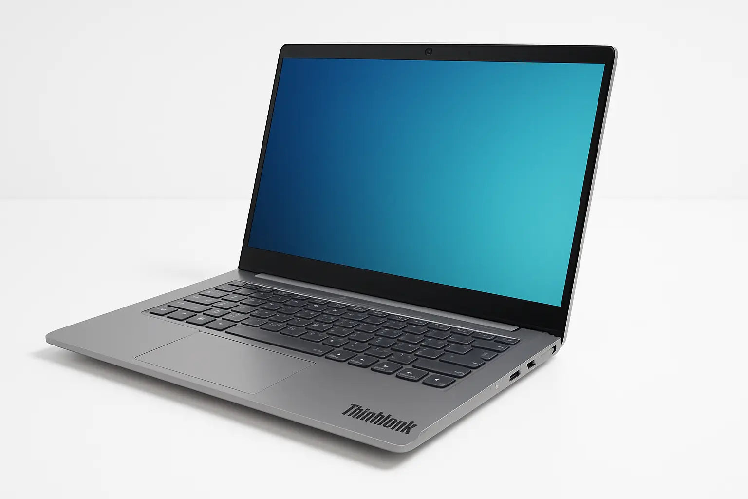 ThinkBook Lenovo 14 G6 IRL