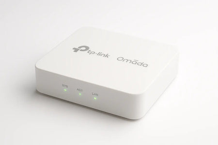 Hardware TP-LINK Controlador Omada OC300