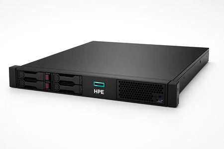 Servidor HPE ProLiant DL360 4416+