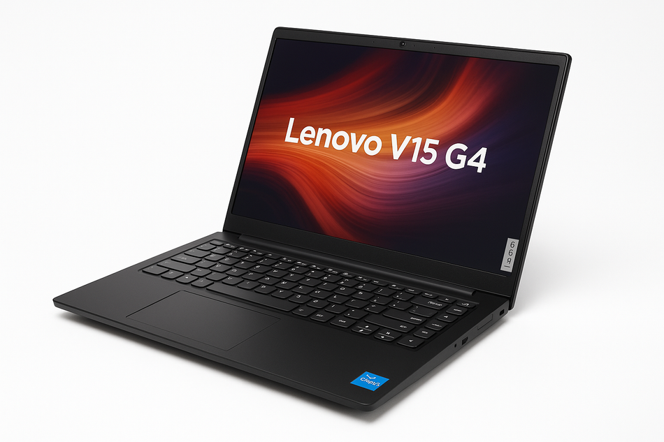 Notebook Lenovo V15 G4