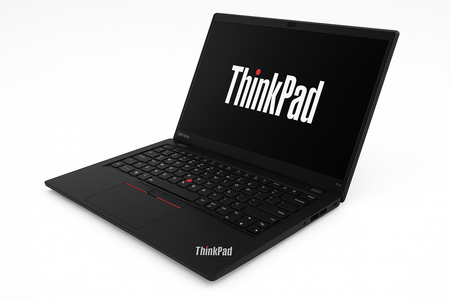Notebook Lenovo ThinkPad T14 G3