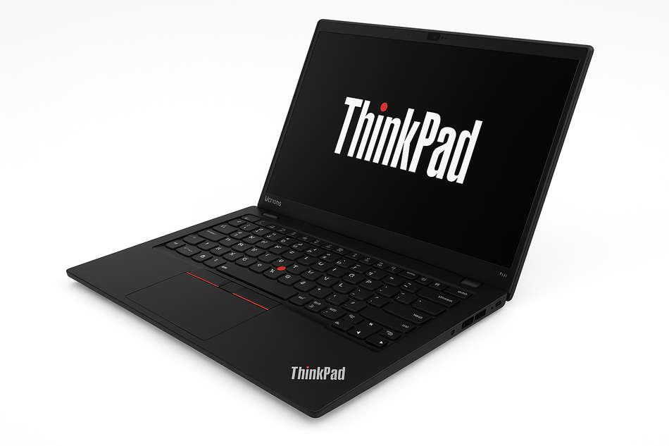 Notebook Lenovo ThinkPad T14 G3