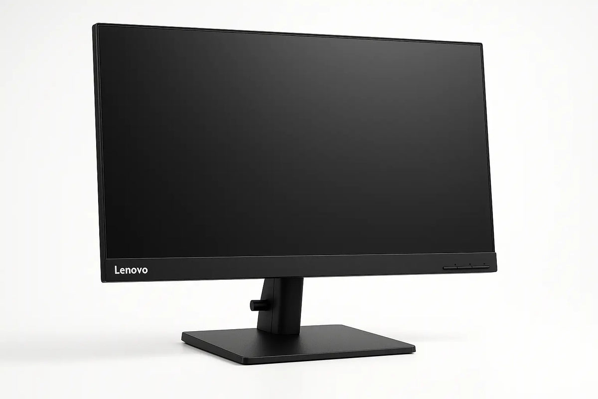 Monitor Lenovo ThinkVision S22E-18