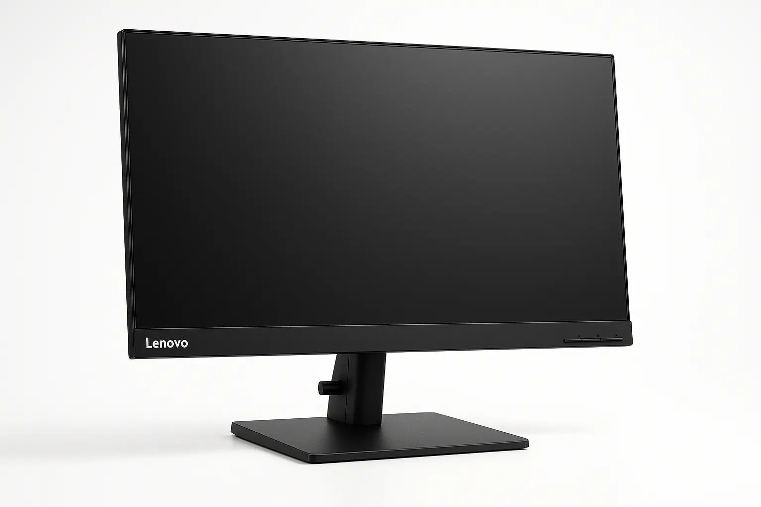 Monitor Lenovo ThinkVision S22E-18