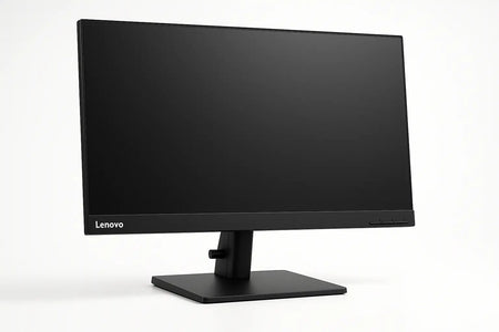 Monitor Lenovo ThinkVision S22E-18