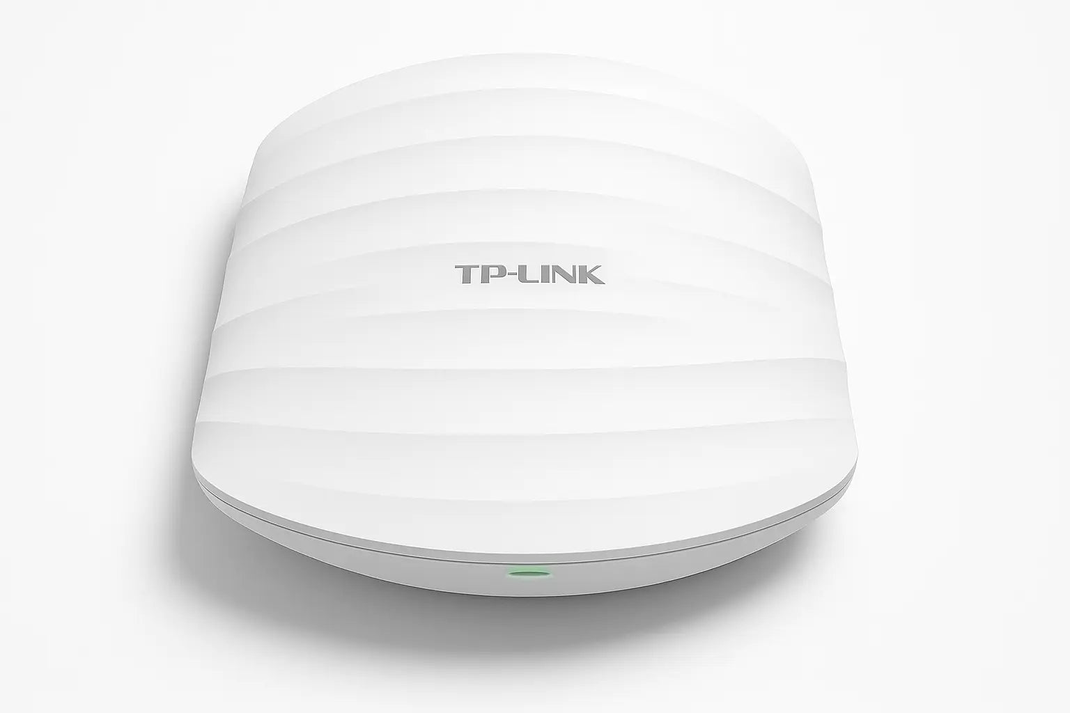 Access Point TP-LINK Wireless Gigabit AC1350 EAP225