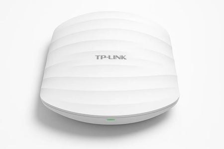 Access Point TP-LINK Wireless Gigabit AC1350 EAP225