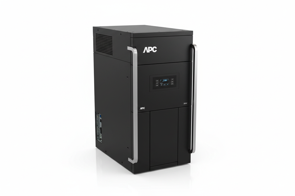 Módulo APC SRV 10kVA Torre