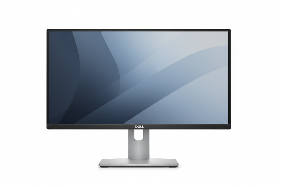 Monitor Dell P2422H