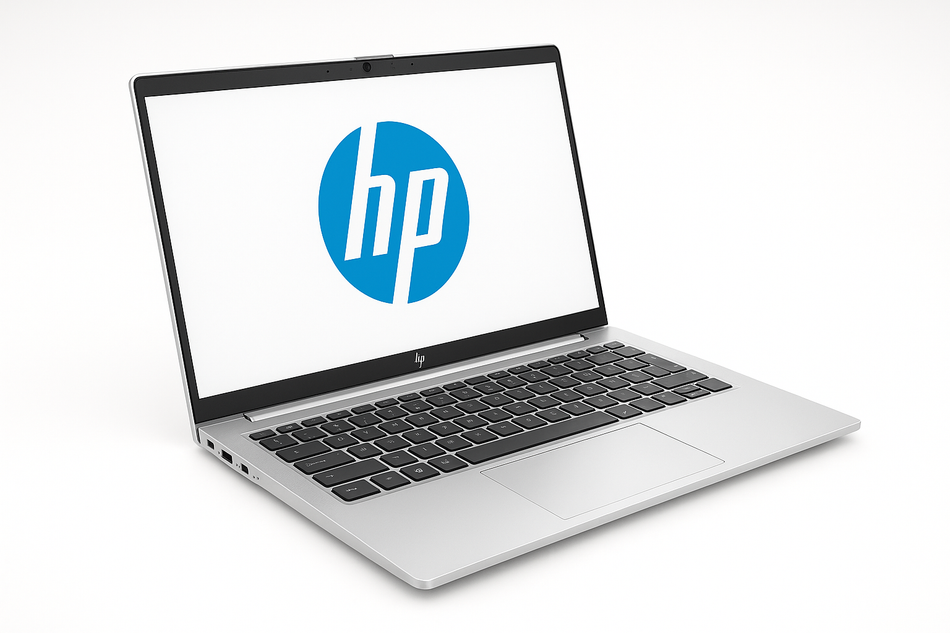 Notebook HP 440 G9 Intel i5-1235U 8GB 256GB SSD Win 11 Pro
