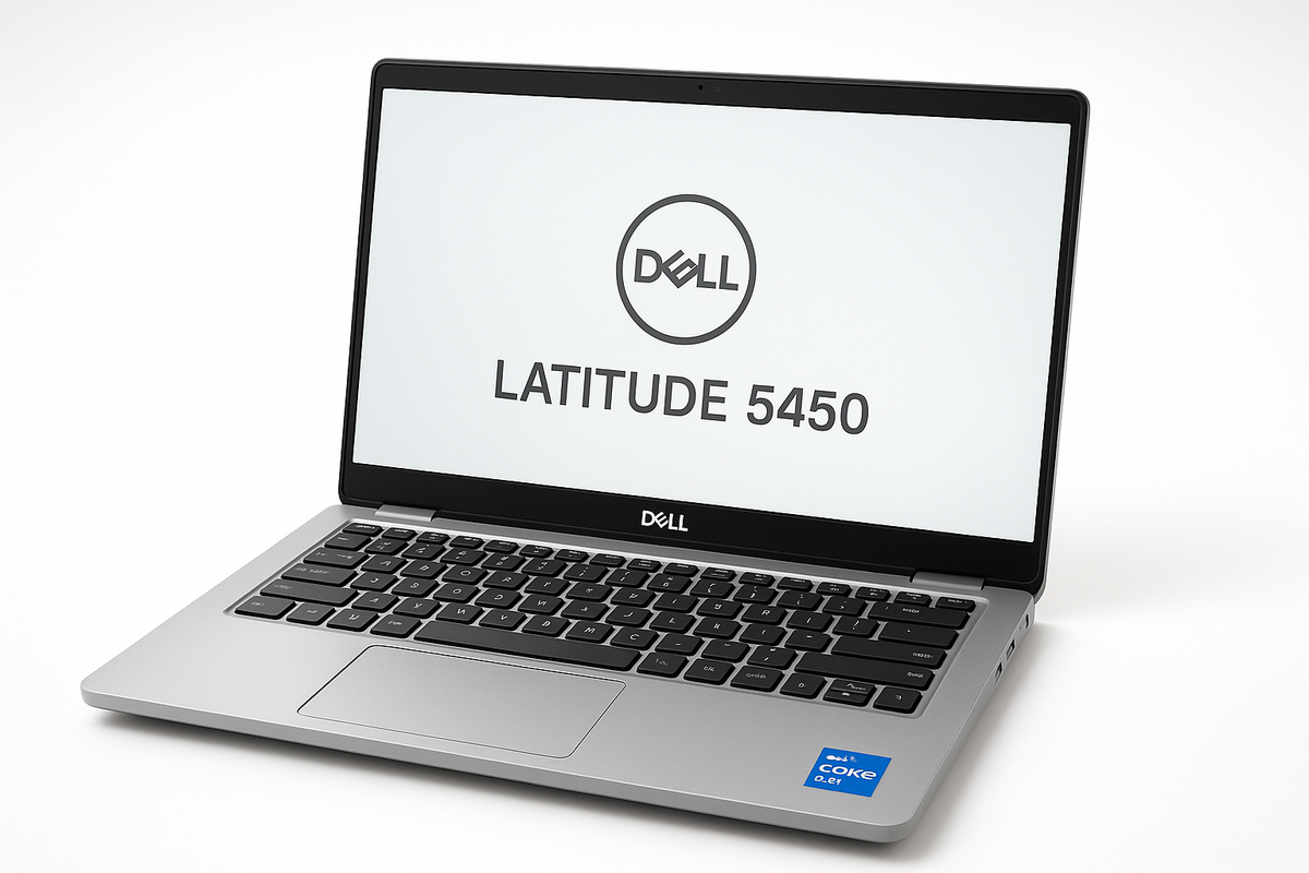 Notebook Dell Latitude 5450 Ultra 5