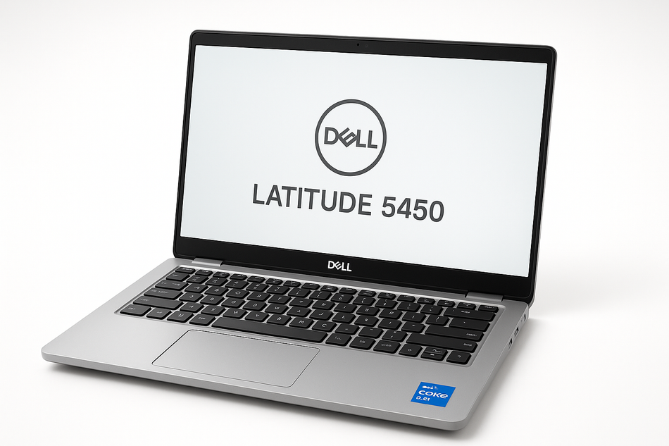 Notebook Dell Latitude 5450 Ultra 5