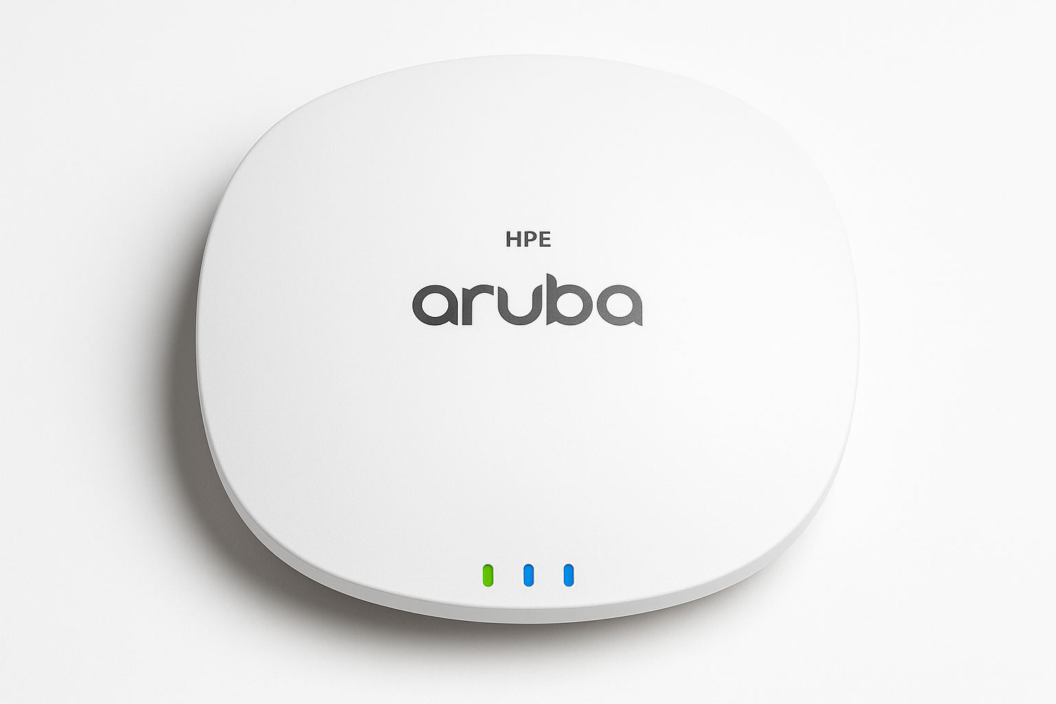 Access Point HPE Aruba Instant On AP11 RW