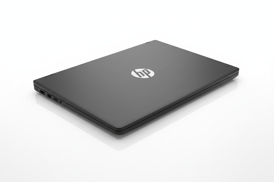 Notebook HP 256 G9