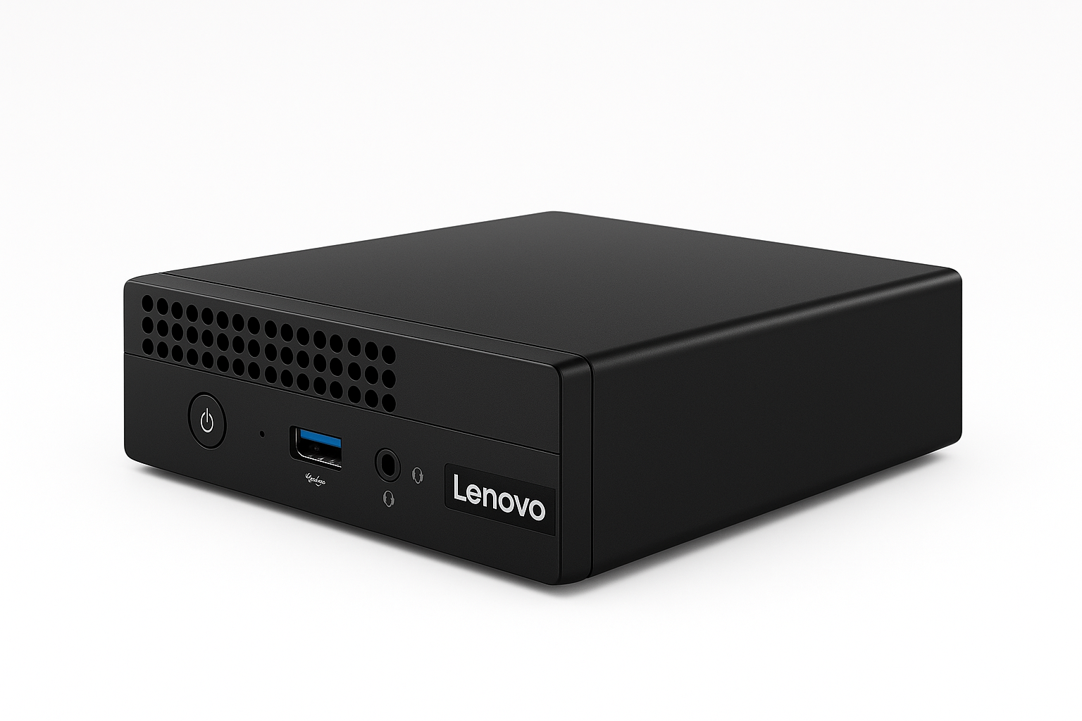 Desktop Lenovo Neo50q Tiny G4