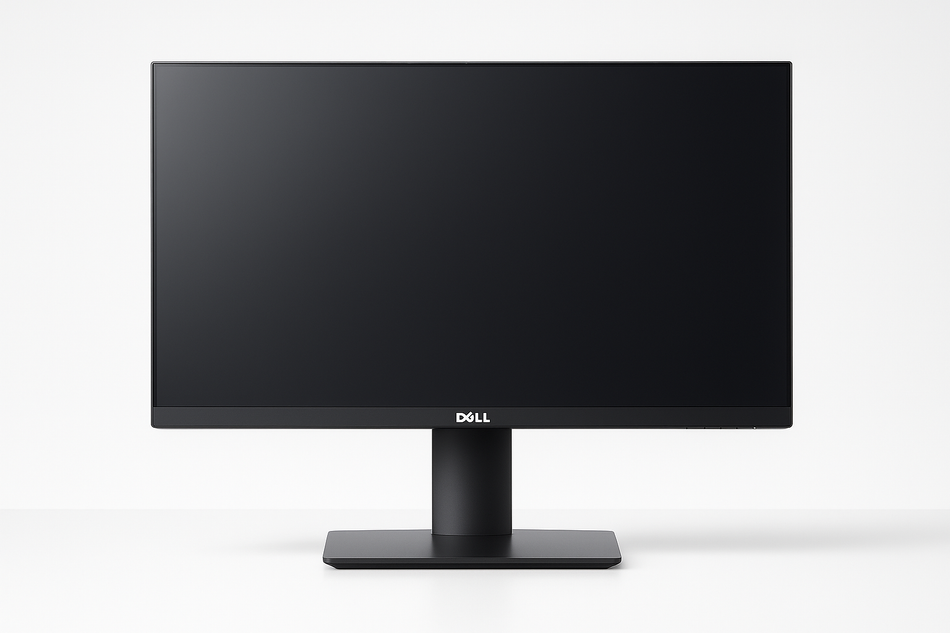 Monitor Dell P2425H