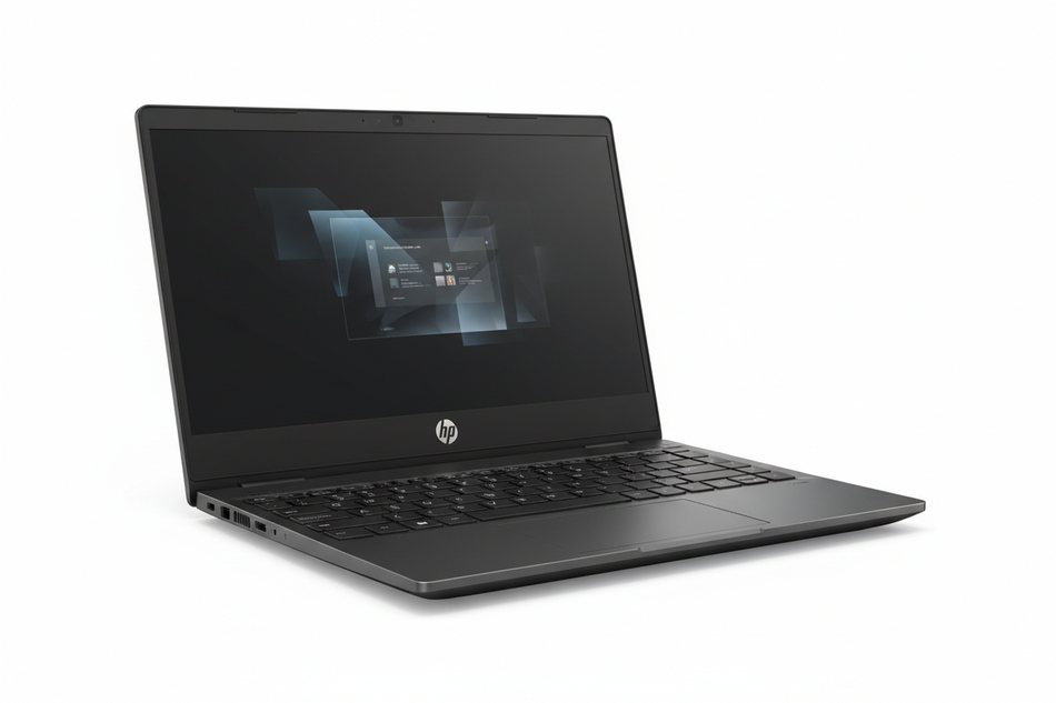 Notebook HP EliteBook 640 G11