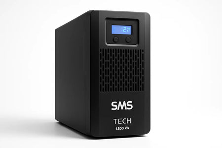 Nobreak SMS TECH 1200VA