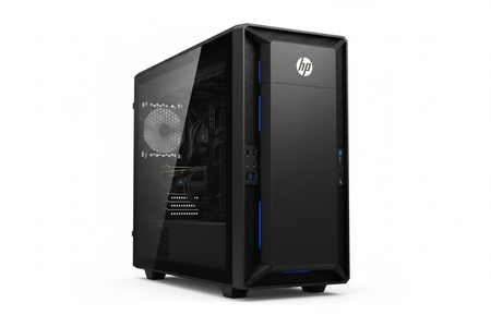 Workstation HP Z8 G5
