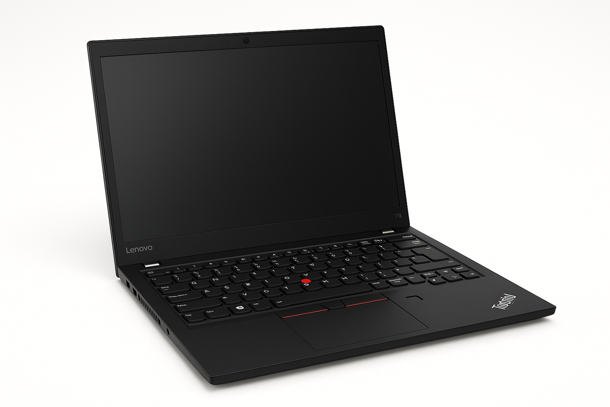 Notebook Lenovo ThinkPad T14 G2