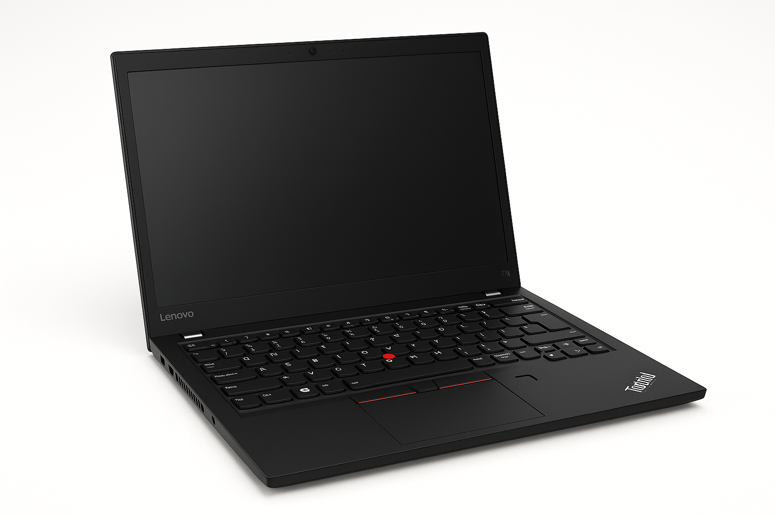 Notebook Lenovo ThinkPad T14 G2
