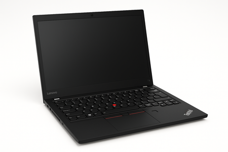 Notebook Lenovo ThinkPad T14 G2
