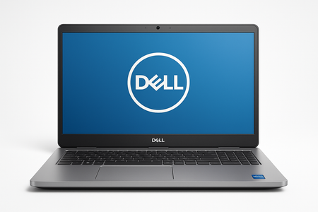 Notebook Dell Latitude 3540